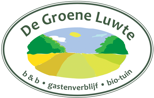 Logo De Groene Luwte 500 v3